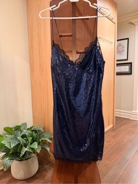 champagne dress australia VALINA Women Christmas Apron For TJA24027 Size:5-6 Yrs (PLUS) Visit our Gold Coast